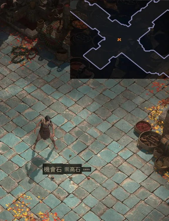 效果预览